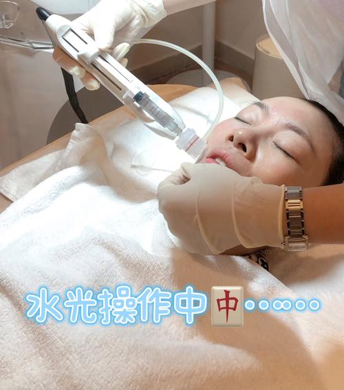 美容仪器氧疗操作视频大全,介绍肌肤焕新之谜 美容仪器氧疗操作视频大全,介绍肌肤焕新之谜 服饰装扮