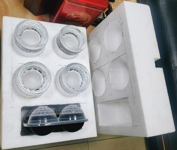 美容仪器泡沫包装盒,创新包装设计引领行业潮流 美容仪器泡沫包装盒,创新包装设计引领行业潮流 旅行地理