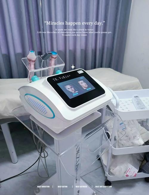美容仪器洗眼睛,科技助力眼部护理，效果显著吗 美容仪器洗眼睛,科技助力眼部护理，效果显著吗 日用科普