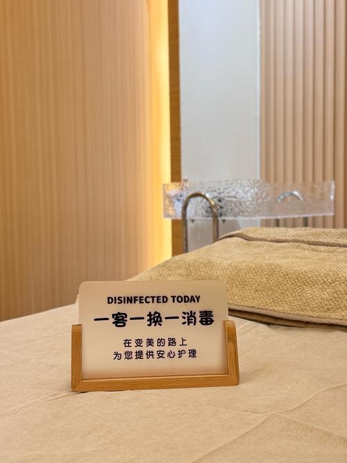 美容仪器消毒方法全介绍,守护美丽，从消毒开始 美容仪器消毒方法全介绍,守护美丽，从消毒开始 日用科普