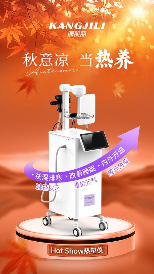 美容仪器研发,科技赋能美丽，创新引领未来 美容仪器研发,科技赋能美丽，创新引领未来 美容塑身