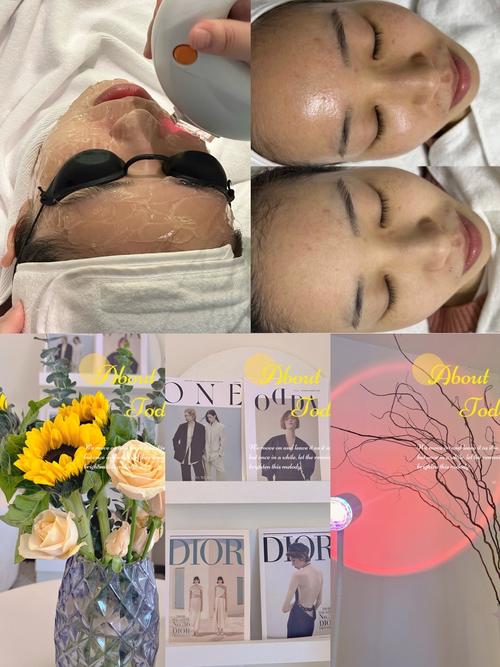 美容仪器经络操作教程,介绍美丽肌肤的秘密武器 美容仪器经络操作教程,介绍美丽肌肤的秘密武器 饮食拾萃