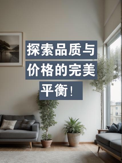 美容仪器袋子定制价格介绍,品质与成本的完美平衡 美容仪器袋子定制价格介绍,品质与成本的完美平衡 饮食拾萃