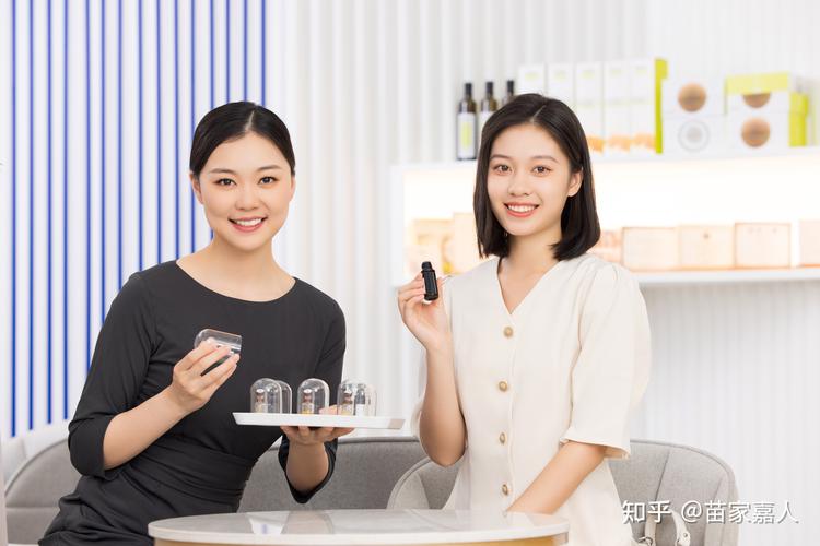 美容仪器销售员,高薪职业，前景广阔 美容仪器销售员,高薪职业，前景广阔 家居时尚