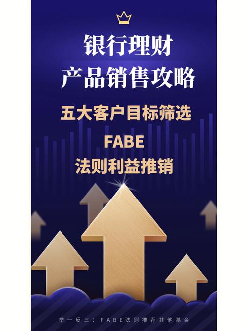 美容仪器销售攻略,介绍最佳销售平台，助您轻松开启财富之门 美容仪器销售攻略,介绍最佳销售平台，助您轻松开启财富之门 动手制作