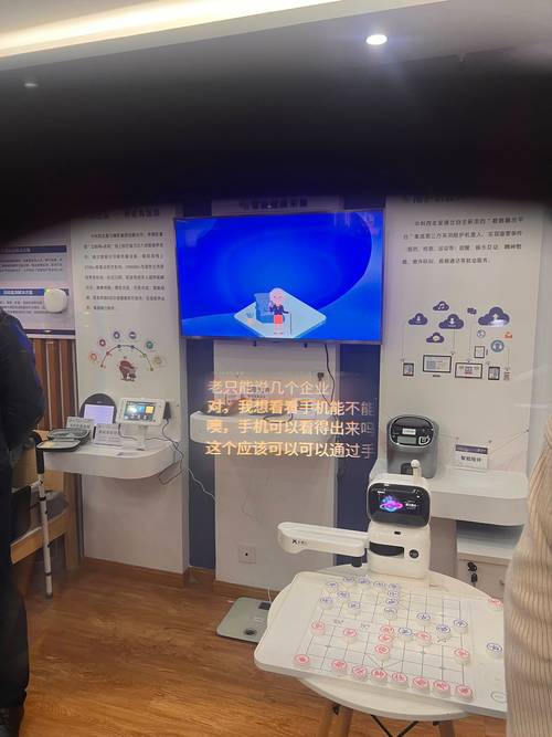美容仪器零售市场新风向,科技赋能，美丽触手可及 美容仪器零售市场新风向,科技赋能，美丽触手可及 家居时尚