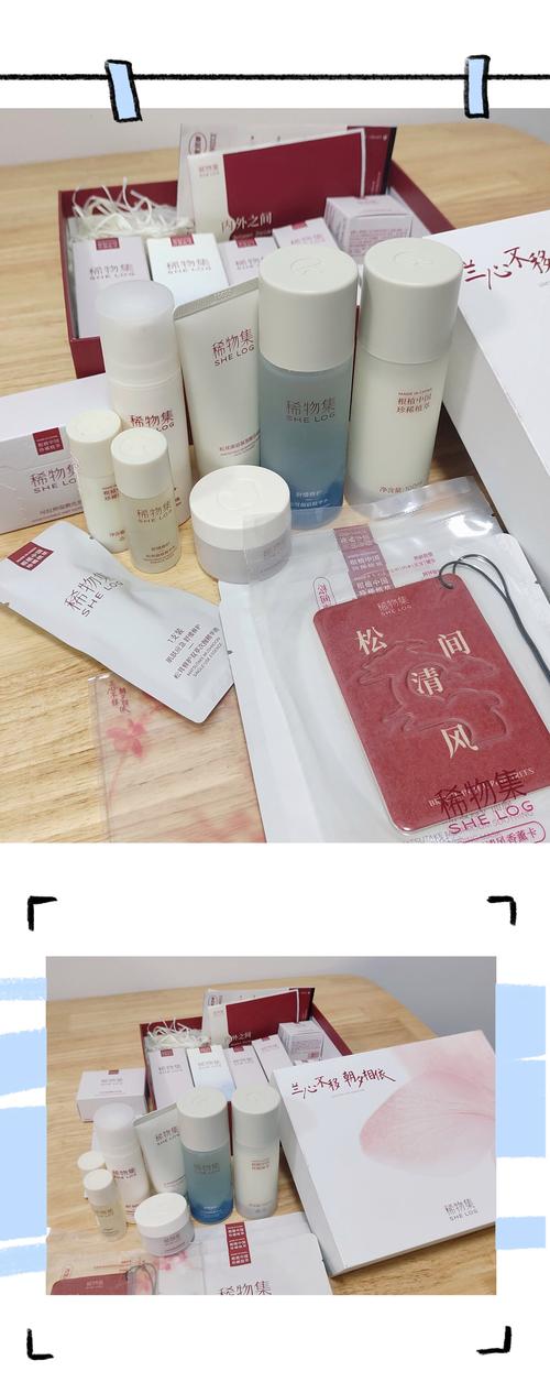 美容仪器，美丽生活的得力助手_来自资深销售人员的经验分享 美容仪器，美丽生活的得力助手_来自资深销售人员的经验分享 日用科普