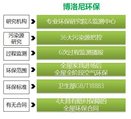 美容养生仪器回收平台盘点,环保与健康共舞的绿色通道 美容养生仪器回收平台盘点,环保与健康共舞的绿色通道 旅行地理