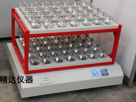 美容发光仪器行业,介绍各大知名厂家及市场动态 美容发光仪器行业,介绍各大知名厂家及市场动态 旅行地理