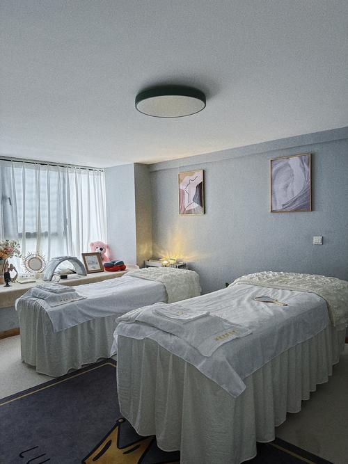 美容工作室选购仪器指南,专业设备助力美丽事业腾飞 美容工作室选购仪器指南,专业设备助力美丽事业腾飞 服饰装扮