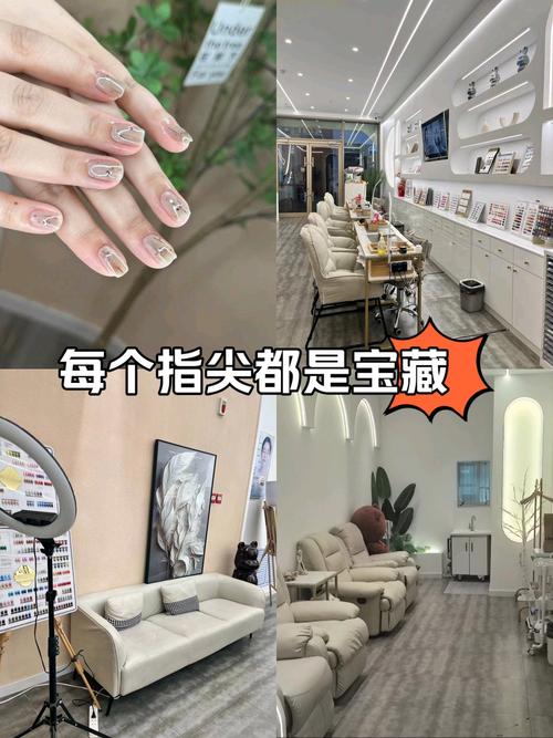 美容手指仪器,介绍手指护理新时代，焕发指尖魅力！ 美容手指仪器,介绍手指护理新时代，焕发指尖魅力！ 美容塑身