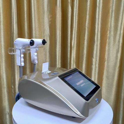 美容皮肤检测仪器,开启儿童护肤新时代 美容皮肤检测仪器,开启儿童护肤新时代 旅行地理