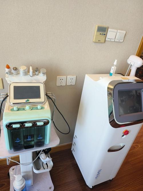 美容补水仪器使用指南,让你的肌肤喝足水，重焕青春光彩 美容补水仪器使用指南,让你的肌肤喝足水，重焕青春光彩 家居时尚