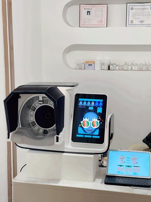 美容贴片仪器品牌大盘点,介绍护肤科技前沿 美容贴片仪器品牌大盘点,介绍护肤科技前沿 饮食拾萃