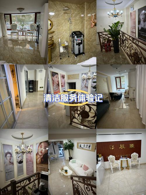 美容院仪器收纳攻略,打造高效工作空间，提升服务质量 美容院仪器收纳攻略,打造高效工作空间，提升服务质量 旅行地理