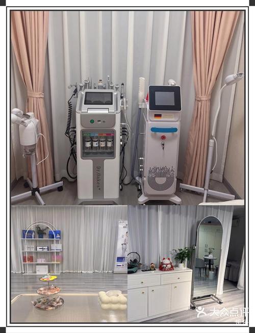 美容院仪器脱毛团购，告别毛发烦恼，迎接光滑肌肤！ 美容院仪器脱毛团购，告别毛发烦恼，迎接光滑肌肤！ 日用科普