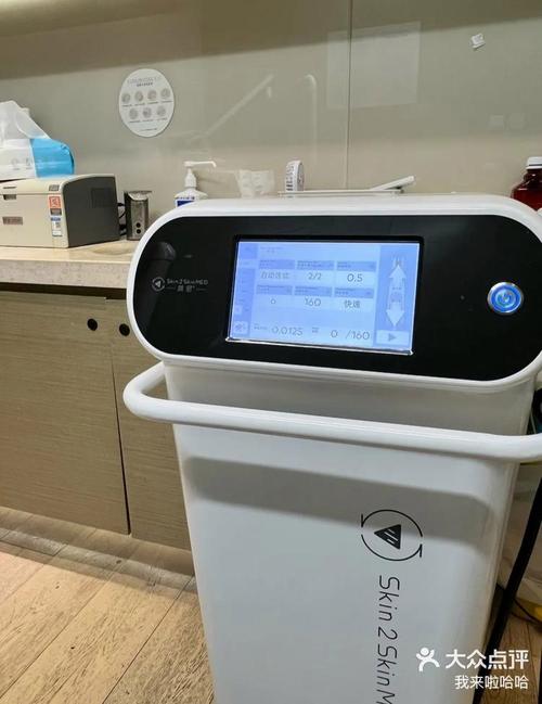 美容院平价水光仪器推荐,肌肤水润的秘密武器 美容院平价水光仪器推荐,肌肤水润的秘密武器 美容塑身