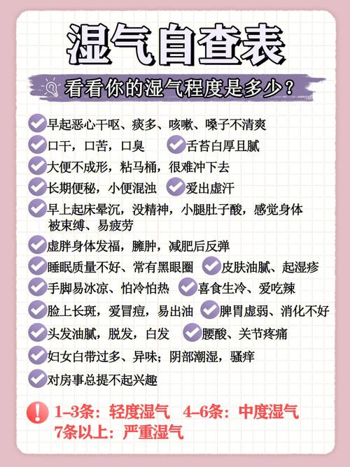 美容院排寒湿神器，助你远离亚健康，焕发青春活力 美容院排寒湿神器，助你远离亚健康，焕发青春活力 动手制作
