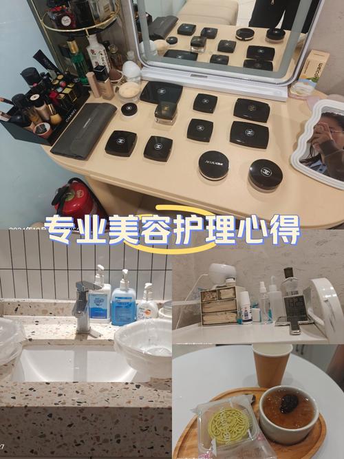 美容院清洁仪器,呵护美丽，焕发青春的秘密武器 美容院清洁仪器,呵护美丽，焕发青春的秘密武器 养生保健