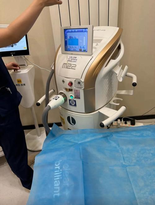 美容院激光仪器设置要求,打造专业美容新体验 美容院激光仪器设置要求,打造专业美容新体验 日用科普