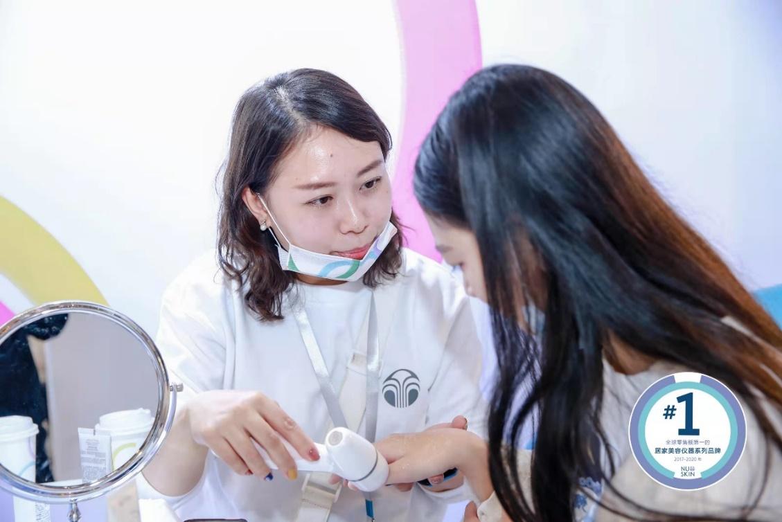 美容院路路通,创新仪器助力美丽事业，引领美容行业新风尚 美容院路路通,创新仪器助力美丽事业，引领美容行业新风尚 服饰装扮