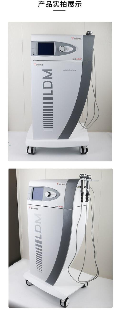 美容院除皱仪器品牌推荐,科技与美丽的完美邂逅 美容院除皱仪器品牌推荐,科技与美丽的完美邂逅 家居时尚