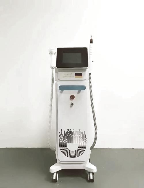 美莱医疗美容脱毛仪器的革命性创新,让美丽触手可及 美莱医疗美容脱毛仪器的革命性创新,让美丽触手可及 养生保健