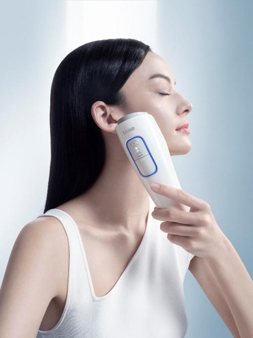 职场女性必备美容仪器,焕发自信光彩的秘密武器 职场女性必备美容仪器,焕发自信光彩的秘密武器 美容塑身