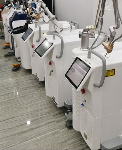 肇庆激光美容仪器维修点,专业护理，焕发青春之美 肇庆激光美容仪器维修点,专业护理，焕发青春之美 家居时尚