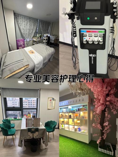 肇庆美容仪器维保电话,专业服务，呵护您的美丽事业 肇庆美容仪器维保电话,专业服务，呵护您的美丽事业 旅行地理