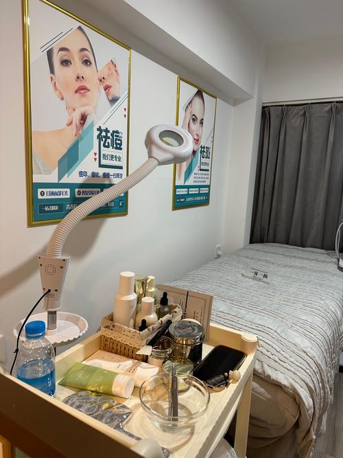 花想容美容仪器,科技与美学的完美融合，引领美容新潮流 花想容美容仪器,科技与美学的完美融合，引领美容新潮流 饮食拾萃