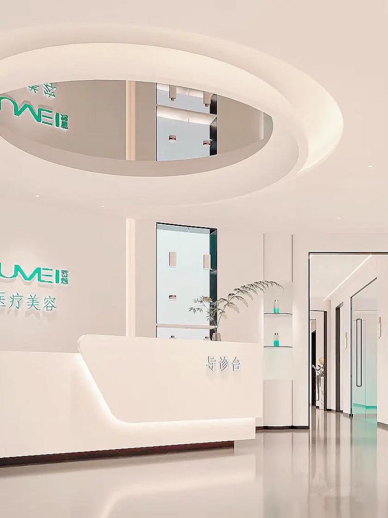 芳利源美容仪器美容院,品质卓越，引领美容行业新潮流 芳利源美容仪器美容院,品质卓越，引领美容行业新潮流 美容塑身