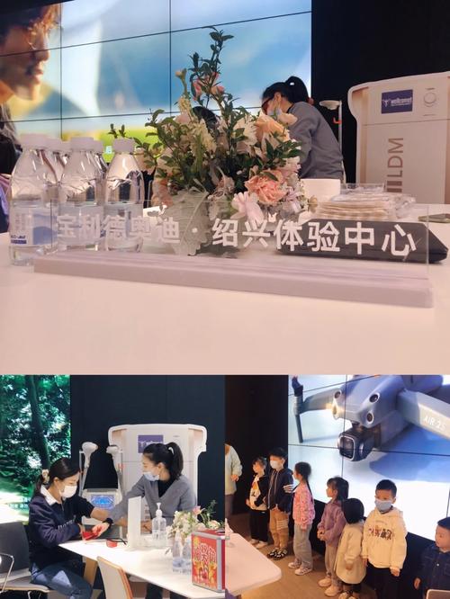 菲海美容仪器,科技赋能美肤新纪元 菲海美容仪器,科技赋能美肤新纪元 旅行地理