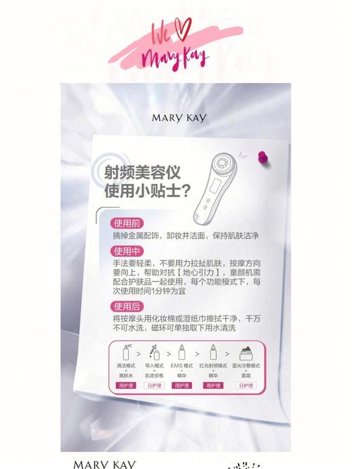 蜗牛美容仪器凝胶,介绍其神奇功效与使用方法 蜗牛美容仪器凝胶,介绍其神奇功效与使用方法 饮食拾萃