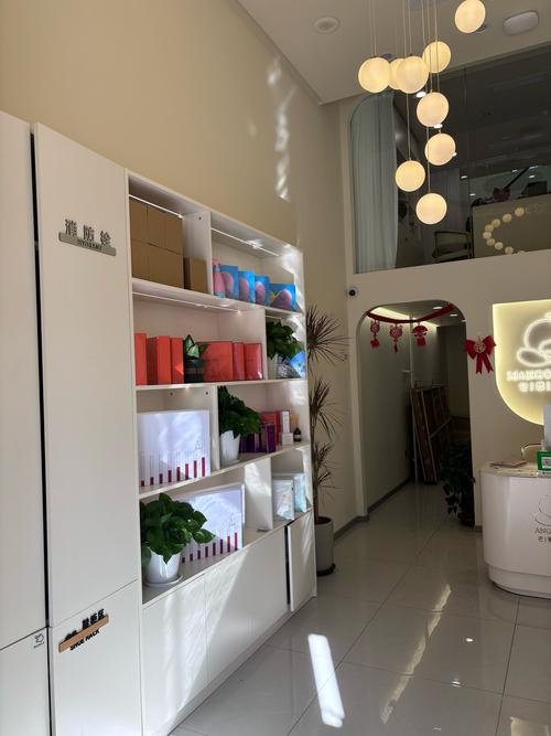 襄城区美容仪器维修店,专业、贴心，呵护您的美丽事业 襄城区美容仪器维修店,专业、贴心，呵护您的美丽事业 美容塑身
