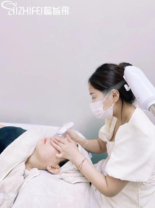 西安仪器美容师手法,开启肌肤年轻化的奥秘之旅 西安仪器美容师手法,开启肌肤年轻化的奥秘之旅 动手制作