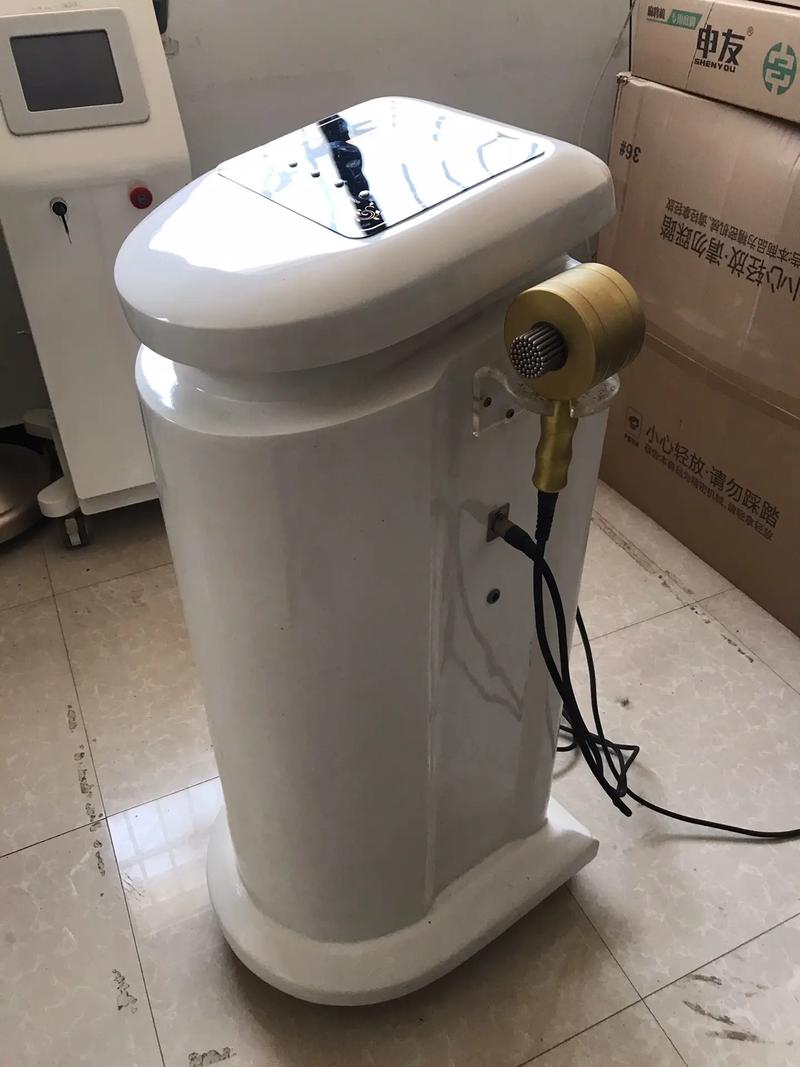 西安美容行业仪器手工费介绍,价格背后的价值与考量 西安美容行业仪器手工费介绍,价格背后的价值与考量 动手制作