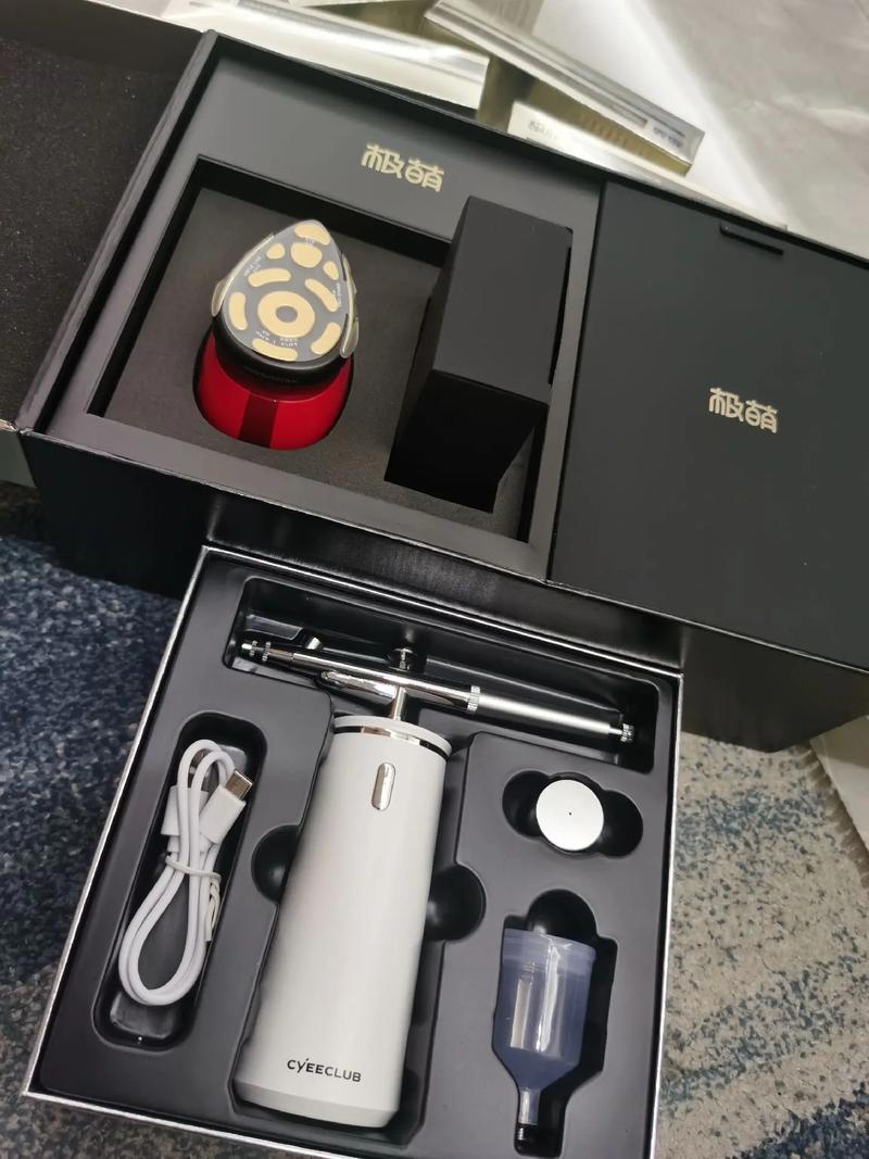 谁推荐过熨斗美容仪器介绍热门美容工具的神奇功效 谁推荐过熨斗美容仪器介绍热门美容工具的神奇功效 养生保健