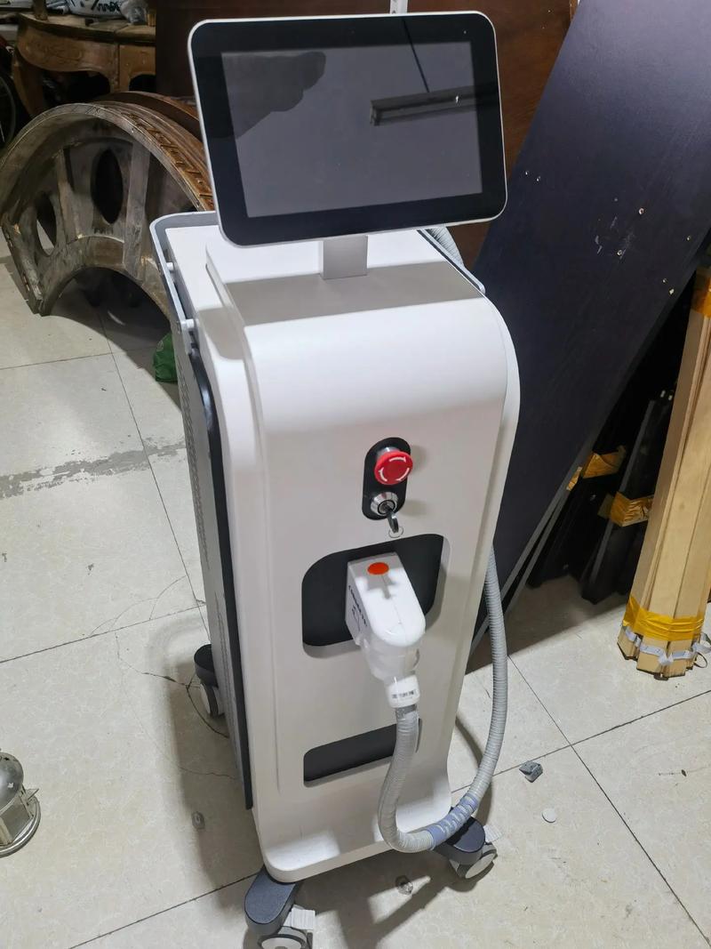 贵阳二手美容仪器回收,绿色环保，价值再发现 贵阳二手美容仪器回收,绿色环保，价值再发现 动手制作