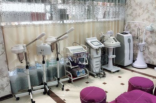 路桥美容仪器专卖店,专业美容设备，引领美丽新风尚 路桥美容仪器专卖店,专业美容设备，引领美丽新风尚 美容塑身