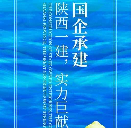 运城美容仪器维修专家云集之地，技术领先，服务至上 运城美容仪器维修专家云集之地，技术领先，服务至上 动手制作