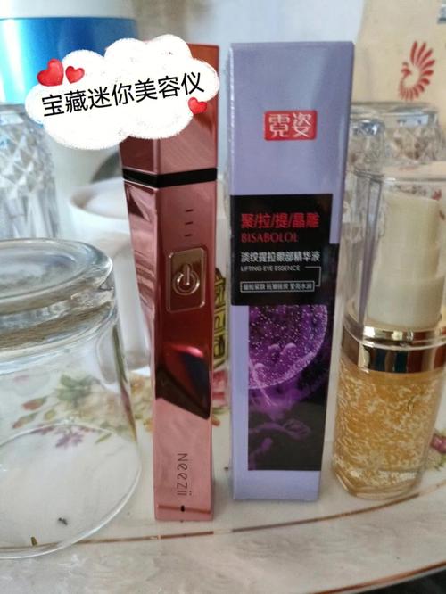 选购美容仪器，二手市场也能淘到宝 选购美容仪器，二手市场也能淘到宝 美容塑身
