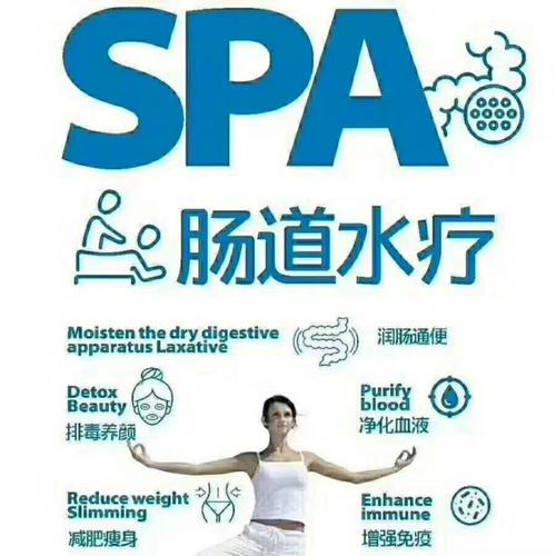 通便清肠美容仪器,介绍肠道健康与美丽肌肤的秘密 通便清肠美容仪器,介绍肠道健康与美丽肌肤的秘密 饮食拾萃