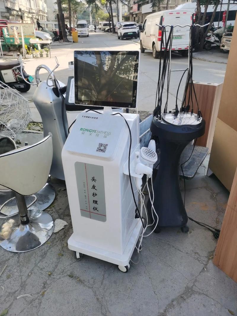 邢台二手美容仪器回收,绿色环保的美丽选择 邢台二手美容仪器回收,绿色环保的美丽选择 家居时尚