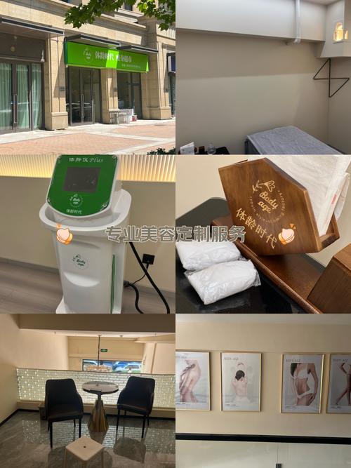 邯郸美容仪器回收店,专业服务，绿色环保的先行者 邯郸美容仪器回收店,专业服务，绿色环保的先行者 服饰装扮