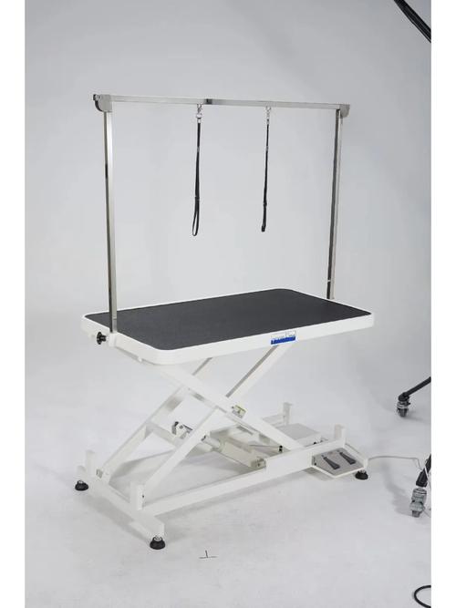 重庆宠物美容仪器介绍,品质与创新的完美结合 重庆宠物美容仪器介绍,品质与创新的完美结合 服饰装扮