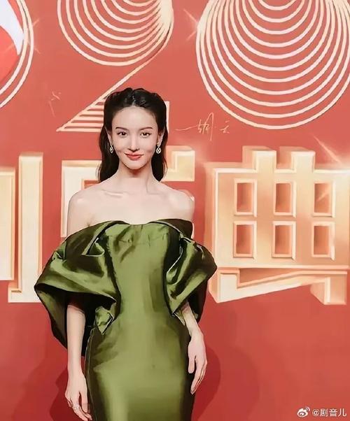 金晨美容仪器,科技与美学的完美融合，引领美容新潮流 金晨美容仪器,科技与美学的完美融合，引领美容新潮流 动手制作