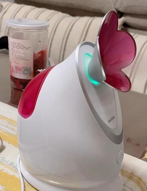 金稻蒸脸美容仪器,焕发青春肌肤的秘密武器 金稻蒸脸美容仪器,焕发青春肌肤的秘密武器 美容塑身