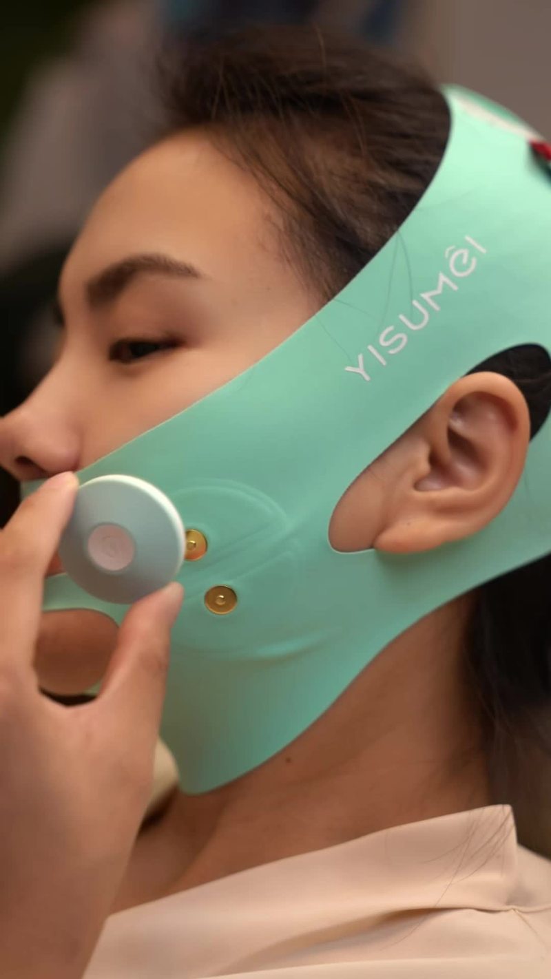 铂兰美容仪器,科技助力美丽，效果显著，你值得拥有 铂兰美容仪器,科技助力美丽，效果显著，你值得拥有 养生保健