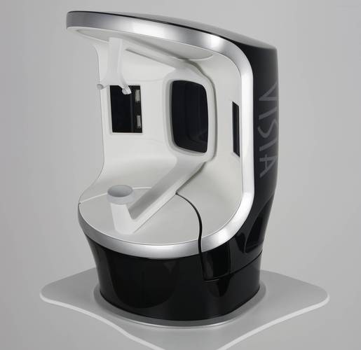 铜仁二手美容仪器转让,品质之选，投资明智之选 铜仁二手美容仪器转让,品质之选，投资明智之选 美容塑身